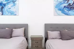 11450 SW 17th St, Davie, FL 33325 - Photo 20