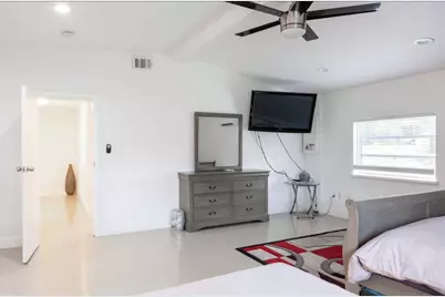 11450 SW 17th Street, Davie, FL 33325 - Photo 40