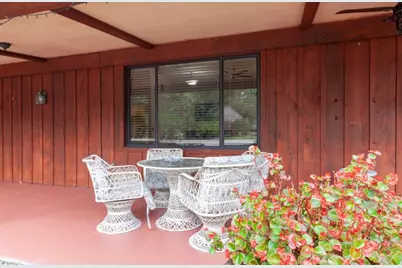 11450 SW 17th Street, Davie, FL 33325 - Photo 48