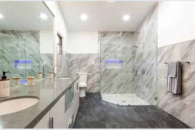 11450 SW 17th Street, Davie, FL 33325 - Photo 28