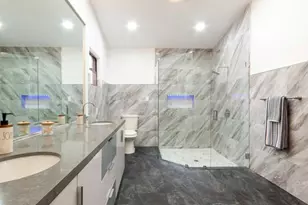 11450 SW 17th St, Davie, FL 33325 - Photo 28