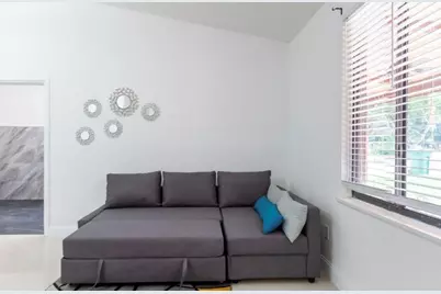 11450 SW 17th Street, Davie, FL 33325 - Photo 22