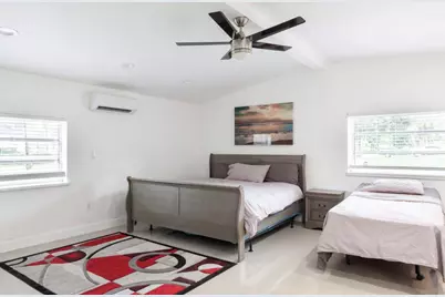11450 SW 17th Street, Davie, FL 33325 - Photo 38