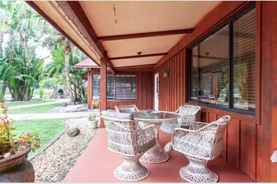 11450 SW 17th Street, Davie, FL 33325 - Photo 4