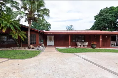 11450 SW 17th Street, Davie, FL 33325 - Photo 1