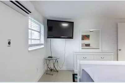 11450 SW 17th Street, Davie, FL 33325 - Photo 44