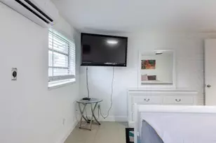 11450 SW 17th St, Davie, FL 33325 - Photo 44