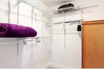 11450 SW 17th Street, Davie, FL 33325 - Photo 46