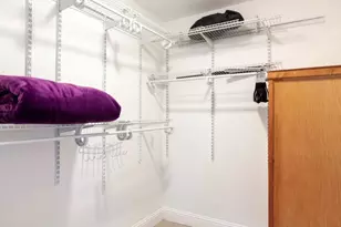 11450 SW 17th St, Davie, FL 33325 - Photo 46