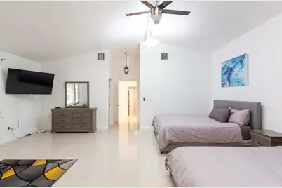 11450 SW 17th Street, Davie, FL 33325 - Photo 26