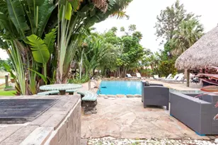 11450 SW 17th St, Davie, FL 33325 - Photo 52