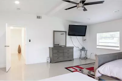 11450 SW 17th Street, Davie, FL 33325 - Photo 40