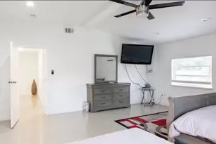 11450 SW 17th St, Davie, FL 33325 - Photo 40