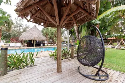 11450 SW 17th Street, Davie, FL 33325 - Photo 50