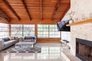 11450 SW 17th St, Davie, FL 33325 - Photo 10