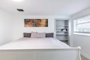 11450 SW 17th St, Davie, FL 33325 - Photo 42