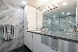 11450 SW 17th St, Davie, FL 33325 - Photo 36