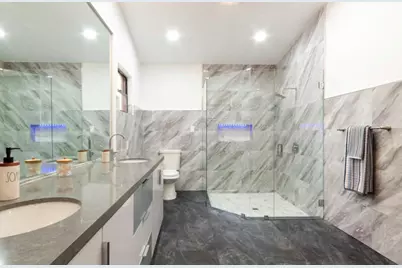 11450 SW 17th Street, Davie, FL 33325 - Photo 28