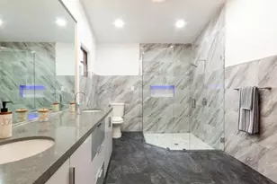 11450 SW 17th St, Davie, FL 33325 - Photo 28