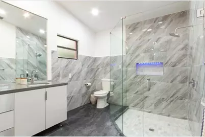 11450 SW 17th Street, Davie, FL 33325 - Photo 30