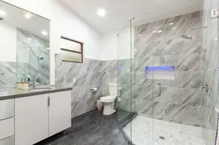 11450 SW 17th St, Davie, FL 33325 - Photo 30