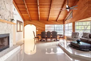 11450 SW 17th St, Davie, FL 33325 - Photo 8