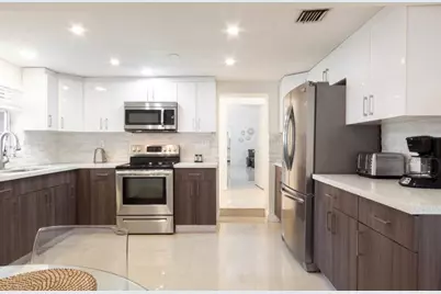 11450 SW 17th Street, Davie, FL 33325 - Photo 14