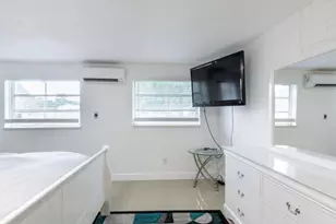 11450 SW 17th St, Davie, FL 33325 - Photo 34