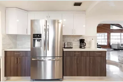 11450 SW 17th Street, Davie, FL 33325 - Photo 16