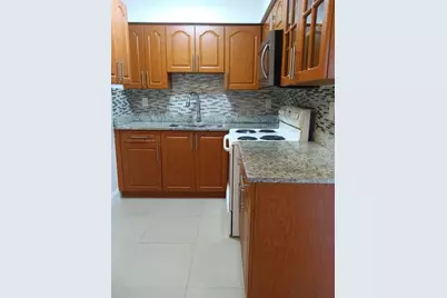 5211 NW 16th Street #B, Lauderhill, FL 33313 - Photo 1