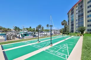 2731 NE 14th Street Causeway, Pompano Beach, FL 33062 - Photo 4