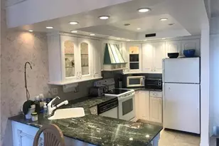 2731 NE 14th Street Causeway, Pompano Beach, FL 33062 - Photo 12