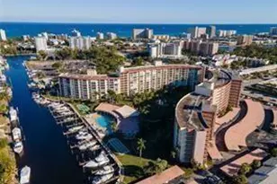 2731 NE 14th Street Causeway, Pompano Beach, FL 33062 - Photo 2