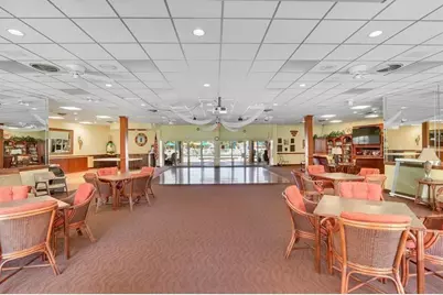 2731 NE 14th Street Causeway #412, Pompano Beach, FL 33062 - Photo 10