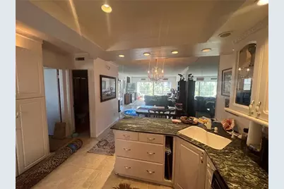 2731 NE 14th Street Causeway #412, Pompano Beach, FL 33062 - Photo 14