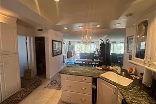 2731 NE 14th Street Causeway, Pompano Beach, FL 33062 - Photo 14