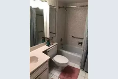 2731 NE 14th Street Causeway #412, Pompano Beach, FL 33062 - Photo 22