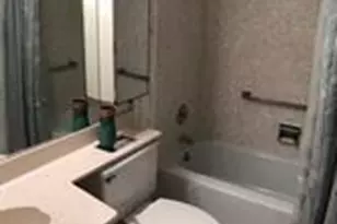 2731 NE 14th Street Causeway, Pompano Beach, FL 33062 - Photo 22