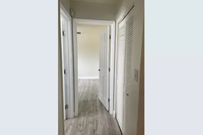 900 SW 11th Street #3, Hallandale Beach, FL 33009 - Photo 4