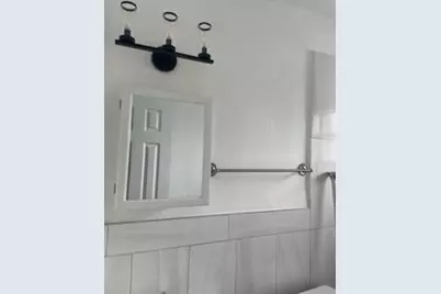 900 SW 11th Street #3, Hallandale Beach, FL 33009 - Photo 10