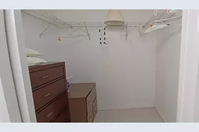 [Address not provided], Tamarac, FL 33321 - Photo 12