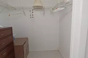 [Address not provided], Tamarac, FL 33321 - Photo 12