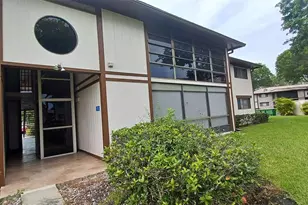 [Address not provided], Tamarac, FL 33321 - Photo 2