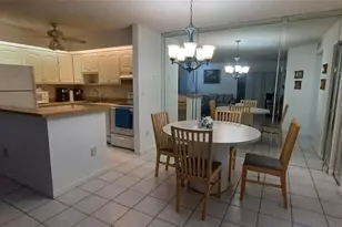 [Address not provided], Tamarac, FL 33321 - Photo 6