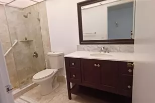 [Address not provided], Tamarac, FL 33321 - Photo 14