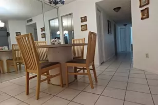 [Address not provided], Tamarac, FL 33321 - Photo 8