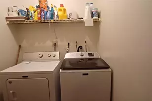 [Address not provided], Tamarac, FL 33321 - Photo 16