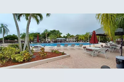 [Address not provided], Tamarac, FL 33321 - Photo 18