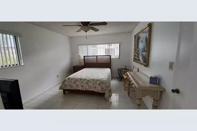 [Address not provided], Tamarac, FL 33321 - Photo 10
