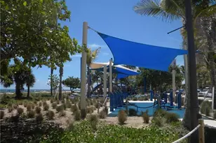 201 N Ocean Blvd, Pompano Beach, FL 33062 - Photo 28